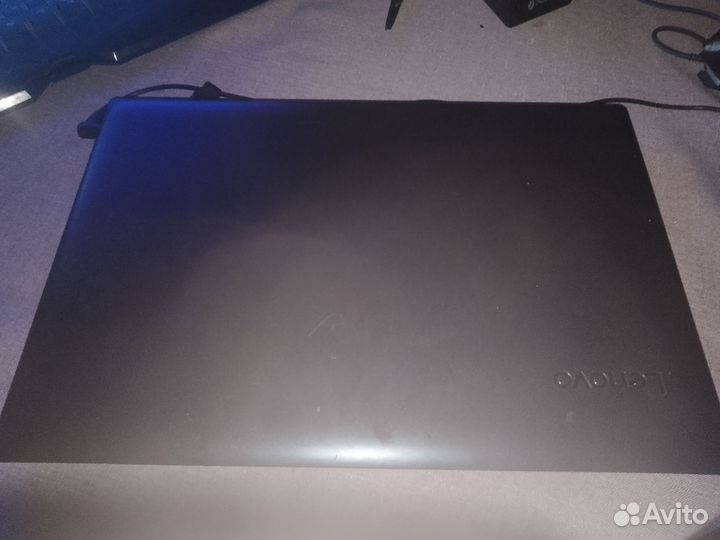Lenovo IdeaPad 330