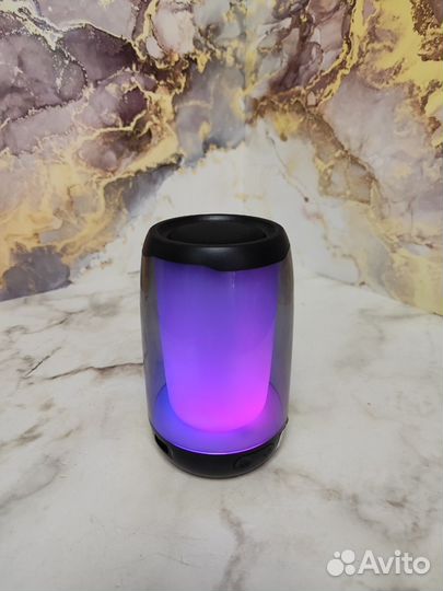 Колонка (и68)