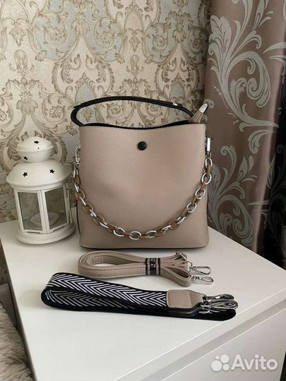 Сумка женская новая