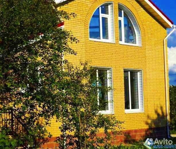 Окно пвх с установкой в рассрочку