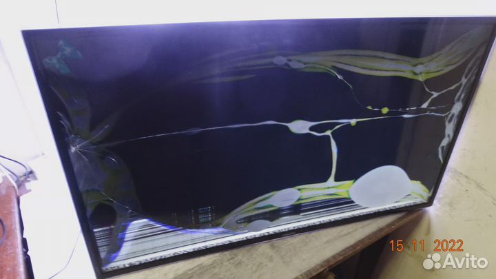 BN41-01954B BN94-07050X