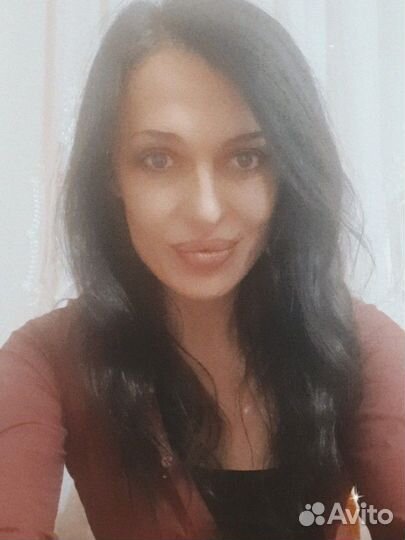 Преподаватель английского языка