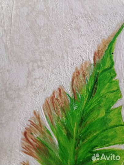 Пано/картина 