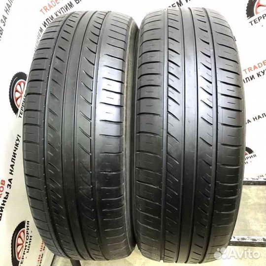 Kumho Solus KH17 225/70 R16