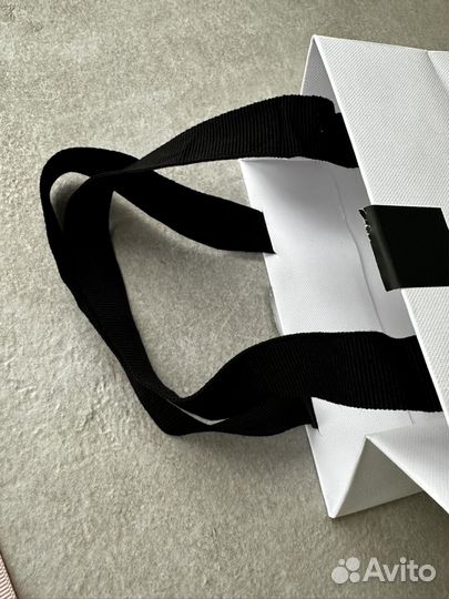 Givenchy irresistible пробники