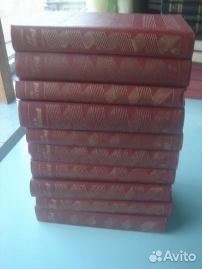 А. Куприн, А.Н. Толстой, К.Симонов