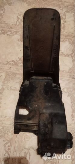 Скутер suzuki choinori+vector