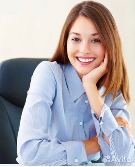 Администратор в архив