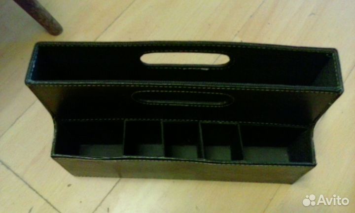 Органайзер для канцелярии IKEA