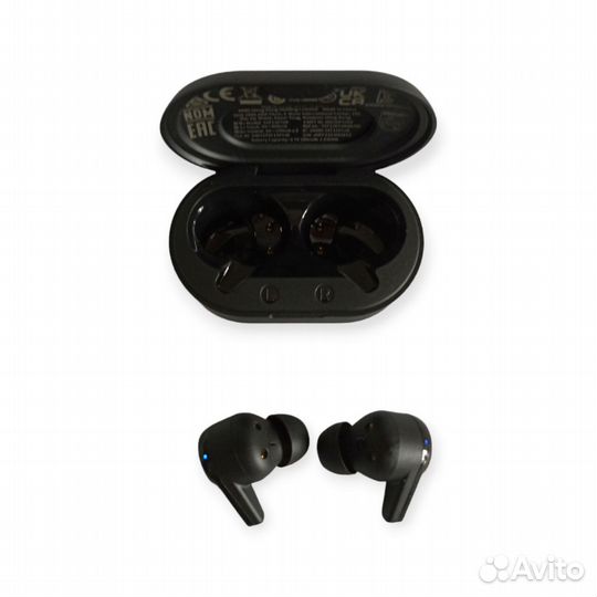 Беспроводные наушники Philips TAT1207