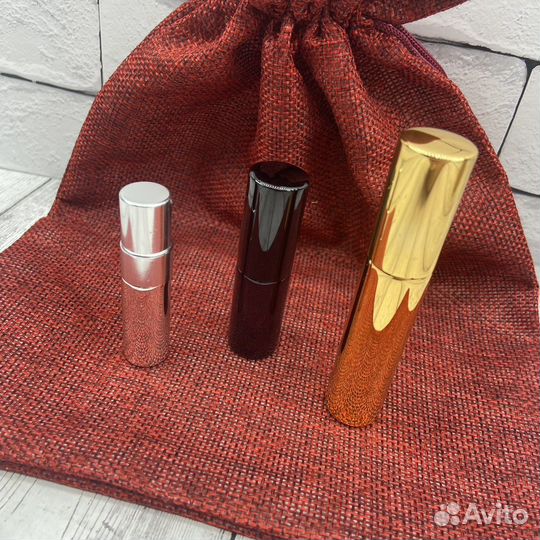 Tiziana Terenzi Kirke духи распив 3/5/10 мл