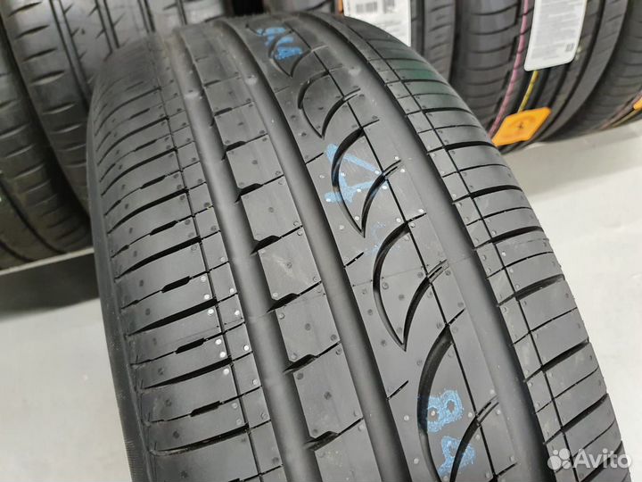 Pirelli Formula Energy 215/65 R16