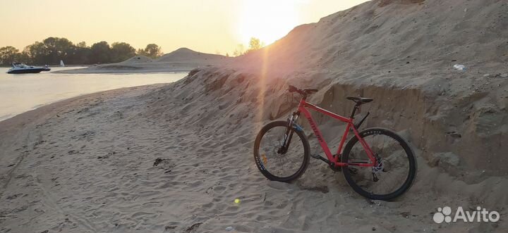 Outleap ninewave sport