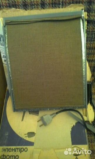 Фотоглянцеватель плюс