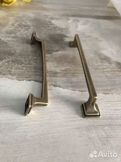 Ручки для кухни из италии