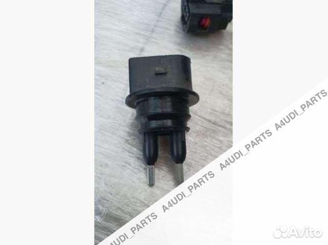Датчик уровня омывающей жидкости Audi A4 7M0919376