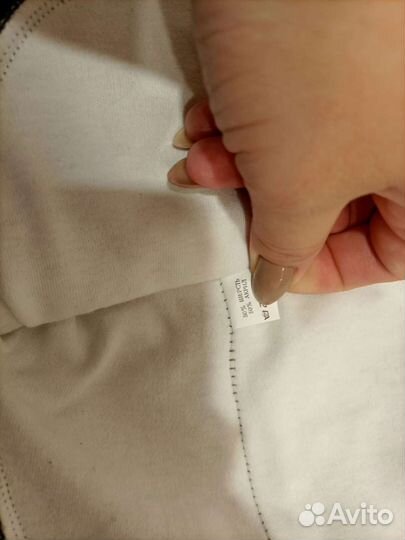 Новая шапка-шлем р 48-50