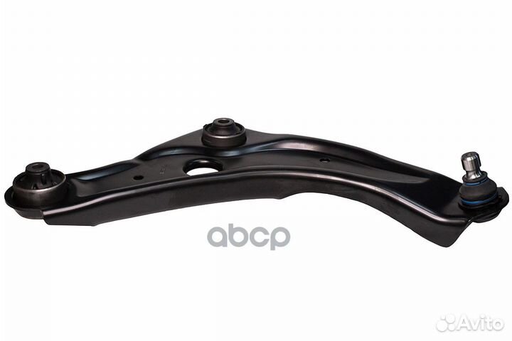 Рычаг правый F270R0046 cworks