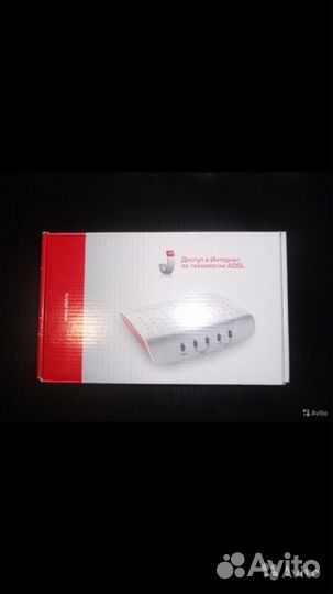 Модем huawei SmartAX MT880 adsl