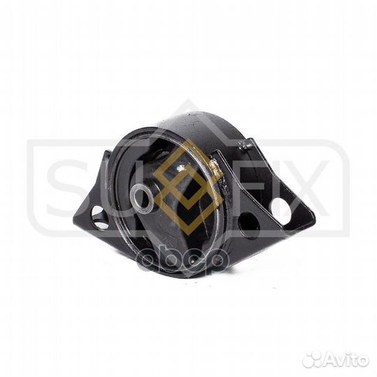 Опора двигателя зад FM4111 sufix