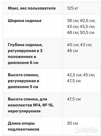 Коляска инвалидная новая (прогулочная)