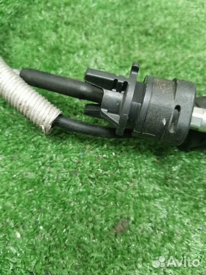 Трос АКПП Dodge Caliber 2.0 ECN 2006