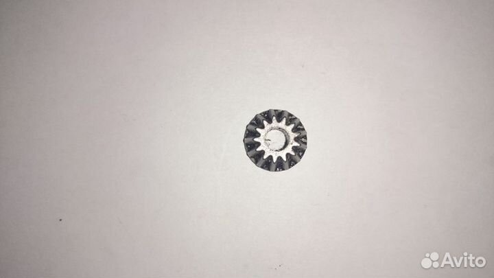 Запчасти hpi savage xs