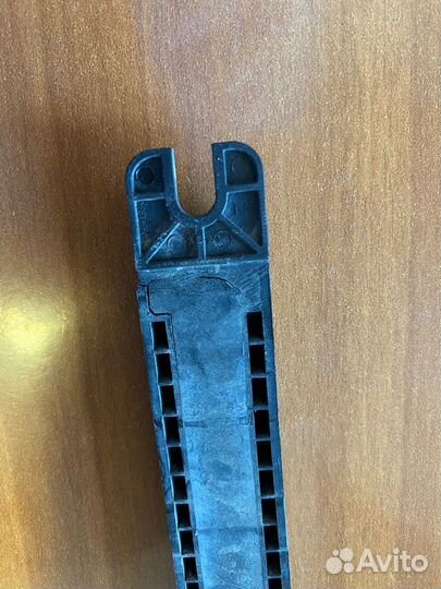 Антенна (модуль) Hyundai Santa Fe 2019 95420C0300