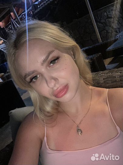 Продавец,администратор,офис-мененджер,секретарь