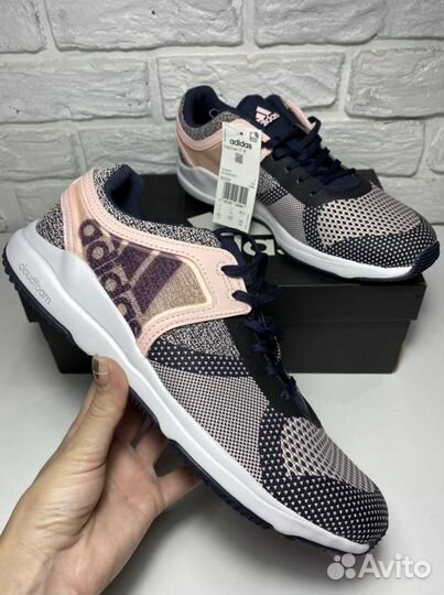Кроссовки Adidas