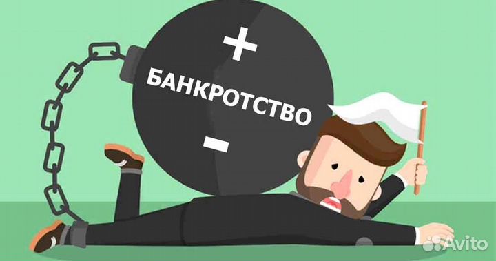 Бизнес по франшизе под ключ