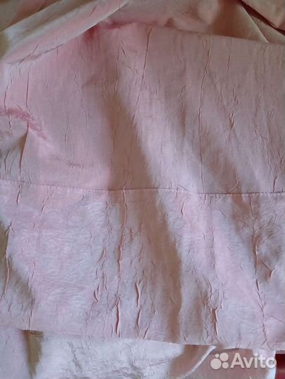 Шторы портьеры в ассортименте