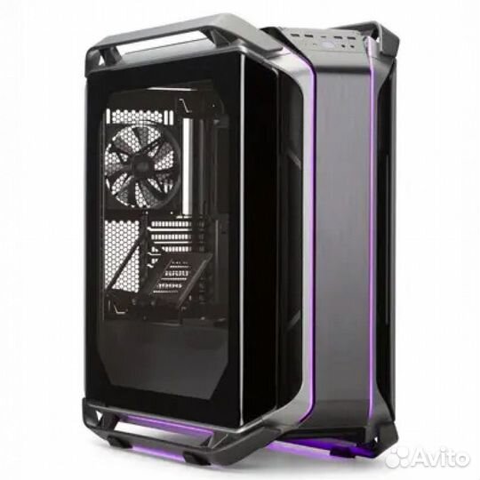Корпус Cooler Master Cosmos C700M 530668