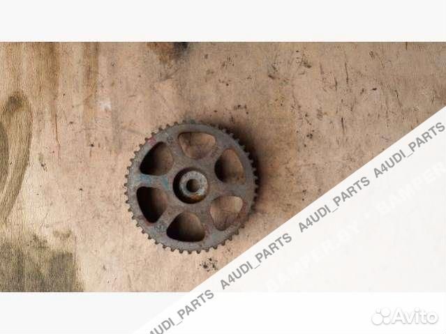 Шестерня Fiat Marea