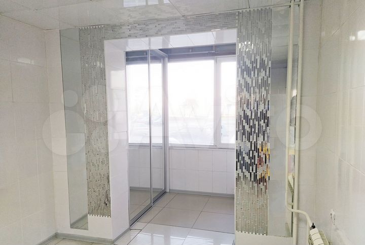 Свободного назначения, 64 м²