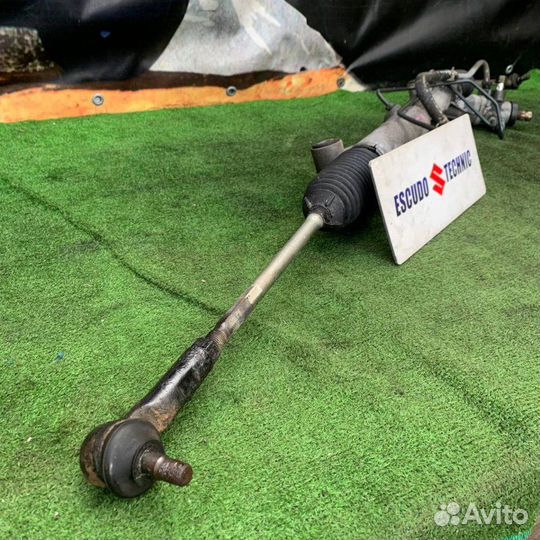 Рулевая рейка Suzuki Escudo TD54W TD94W TDA4W J20A