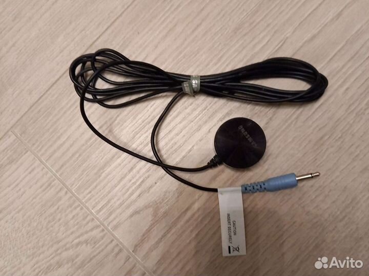 Кабели адаптеры