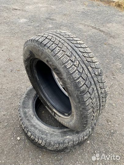 Продам колеса