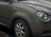 Chery QQ6 (S21) 1.3 MT, 2008, 130 000 км с пробегом, цена 160000 руб.