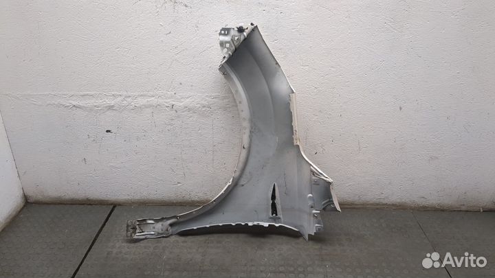 Крыло правое переднее Ford Kuga