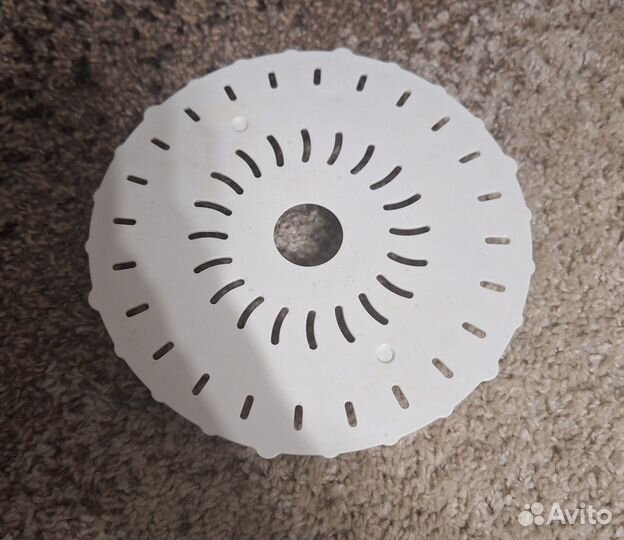 Аксессуары для мультиварки