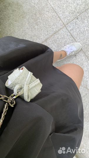 Чехол для наушников airpods pro