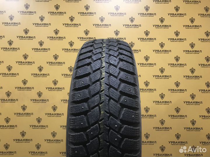 Kumho I'Zen Wis KW19 185/65 R15 88T