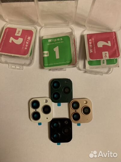 Обманка для iPhone x, xs, xs max