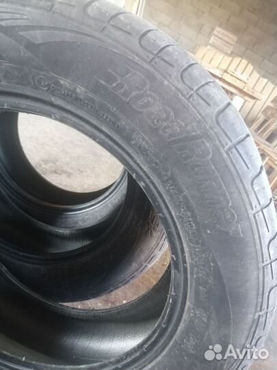 Cordiant 195/65/R15