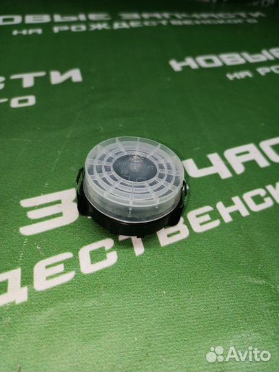 Датчик дождя Nissan Juke 2011