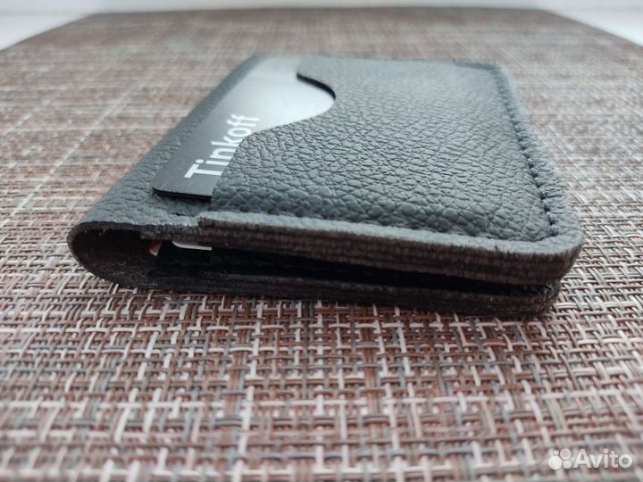 Картхолдер