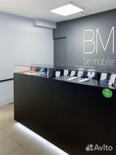 Замена дисплея Xiaomi Redmi 8A