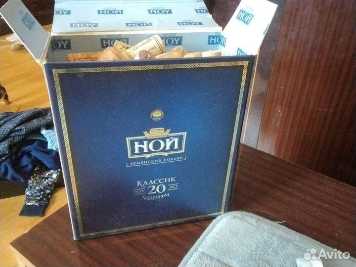 Винные пробки