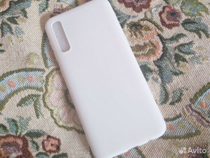 Чехол для samsung